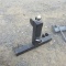 NEW 3PT TRAILER MOVER