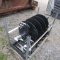UNUSED JCT QT PHD W/ 2 AUGERS