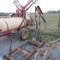 ENGINE HOIST
