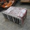 DOG BOX