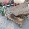 CART
