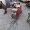 AC TESTER