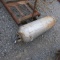 PROPANE TANK