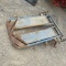 HEAD GATE