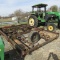 15FT CULTIMULCHER