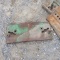 (3) JD SLAB WEIGHTS - 3X TIMES THE PRICE