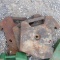 (3) FRONT WEIGHTS - 3X TIMES THE PRICE
