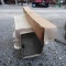 DOG CRATE - SWING