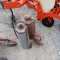 TANK,SPRAYER,JACK