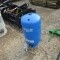 WATER TANK