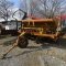 107 HAYBUSTER DRILL