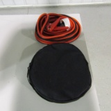 25FT 2 GAUGE JUMPER CABLE