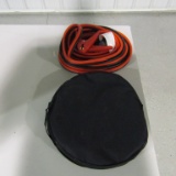 25FT 2 GAUGE JUMPER CABLE