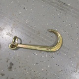 NEW 15'' J-HOOK