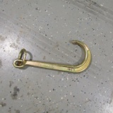 NEW 15'' J-HOOK