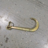 NEW 15'' J-HOOK