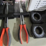 11' POWERBILT PLYER