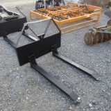 NEW QT FORK