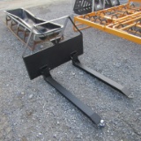 NEW QT FORK