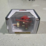 950 IH FEED MIXER TOY