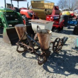 309 FORD CORN PLANTER