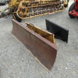 7FT QT BLADE