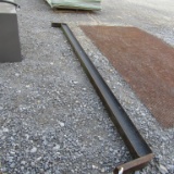 8FT I-BEAM