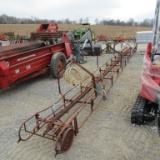 HAY ELEVATOR