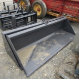 NEW 90'' QT BUCKET