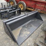 NEW 96'' QT BUCKET