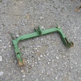 JD QUICK HITCH