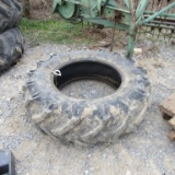 13.6-24 TRACTOR TIRE