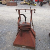 SEEDER