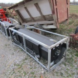 UNUSED 72'' GREATBEAR QT TILLER