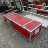 30FT X 20FT X12FT BUILDING