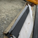 NEW 6FT HD FORK EXTENSIONS