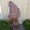 SASQUATCH