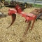 2 SHANK TUFLINE RIPPER