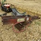 10'' SHAVER POST DRIVER