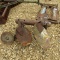 2X FERGUSON DISC PLOW