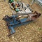 3PT WOOD SPLITTER