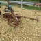 1300 IH SICKLE MOWER