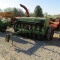 SOLID STAND 10 GREAT PLAINS NO-TILL DRILL