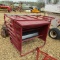 NEW TARTER CREEP FEEDER