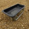 5FT TARTER BUNK FEEDER