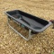 5FT TARTER BUNK FEEDER