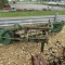 350 JOHN DEERE RAKE