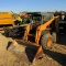 70XT CASE SKID STEER