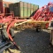 256 NEW HOLLAND DOLLY RAKE