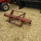PASTURE RENOVATOR